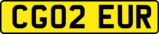 CG02EUR