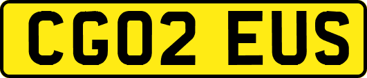 CG02EUS