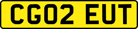 CG02EUT