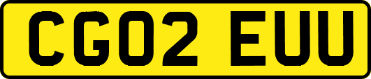 CG02EUU