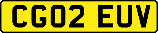 CG02EUV