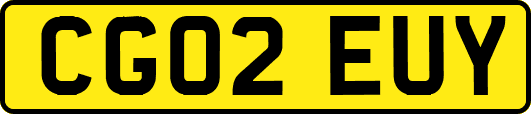 CG02EUY