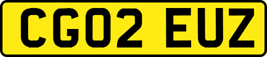 CG02EUZ