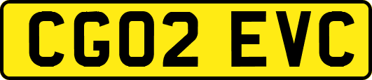 CG02EVC