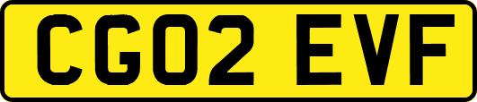 CG02EVF
