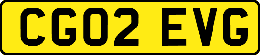 CG02EVG