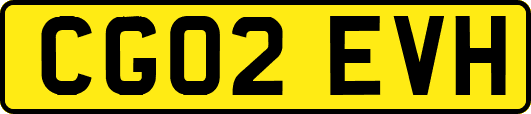 CG02EVH