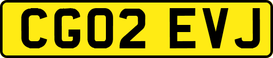 CG02EVJ
