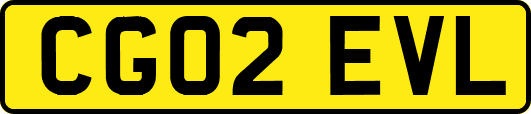 CG02EVL