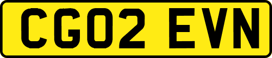 CG02EVN