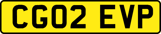 CG02EVP