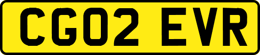 CG02EVR