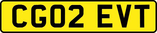 CG02EVT