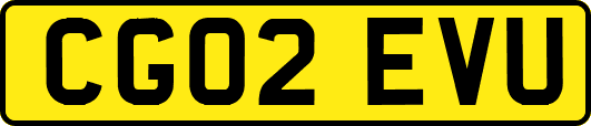 CG02EVU