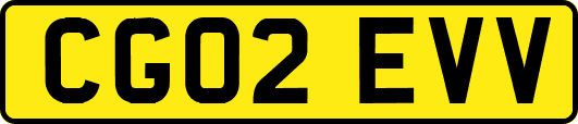 CG02EVV