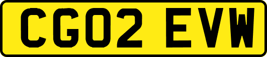 CG02EVW