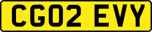CG02EVY