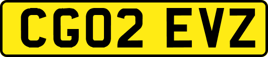 CG02EVZ