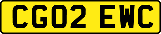 CG02EWC