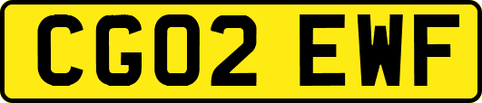 CG02EWF