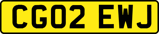 CG02EWJ