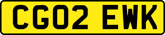 CG02EWK