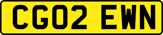 CG02EWN