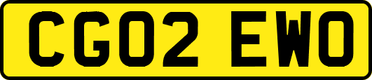 CG02EWO