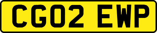 CG02EWP