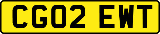 CG02EWT