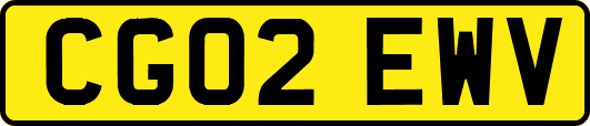 CG02EWV