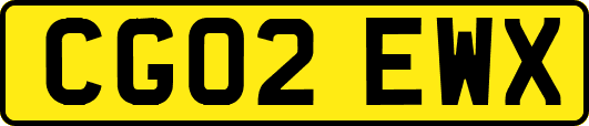 CG02EWX