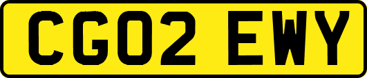 CG02EWY