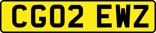 CG02EWZ