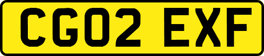 CG02EXF