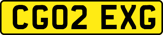 CG02EXG