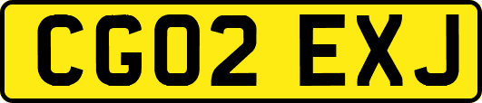 CG02EXJ