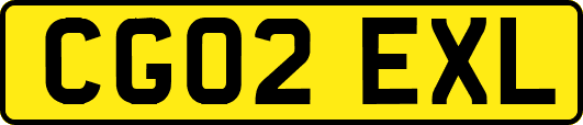 CG02EXL