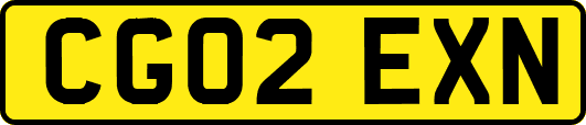 CG02EXN