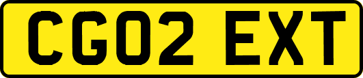 CG02EXT