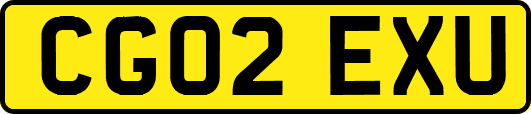 CG02EXU