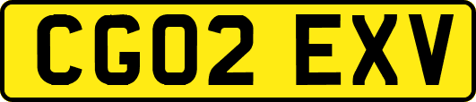 CG02EXV
