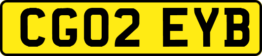 CG02EYB