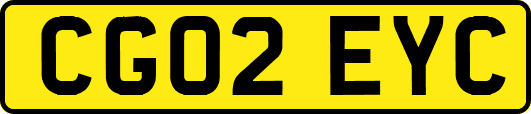 CG02EYC