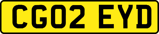CG02EYD