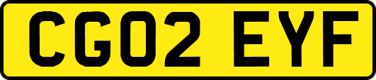 CG02EYF