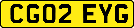 CG02EYG