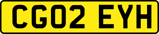 CG02EYH