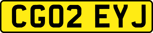 CG02EYJ