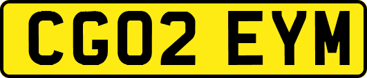 CG02EYM